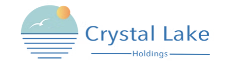 Crystal Lake Holdings